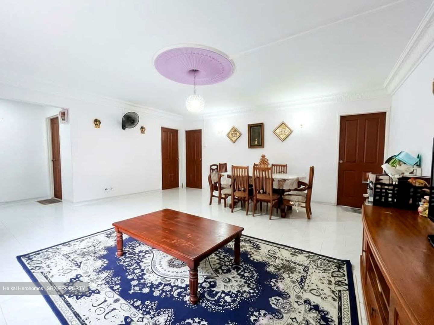 Blk 487B Tampines Street 45 (Tampines), HDB 4 Rooms #564224461